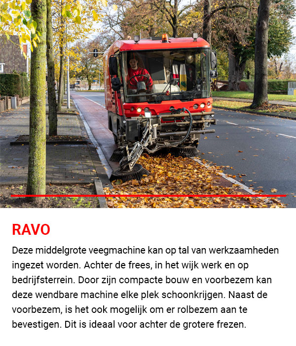Vado-Straatreiniging_Wagenpark_Ravo_01M